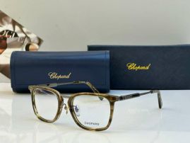 Picture of Chopard Optical Glasses _SKUfw53594971fw